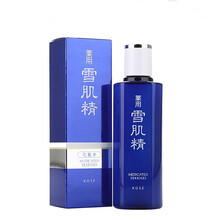 水嫩保濕面霜，讓你肌膚不再干燥