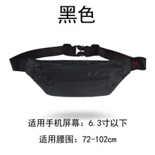 專業(yè),專業(yè),怎么樣,正品,正品,登山包,登山包