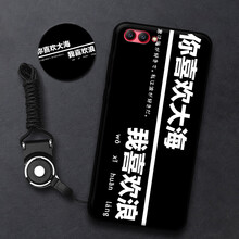 摩古（MOUGOL） 華為 榮耀v10 手機(jī)殼/保護(hù)套