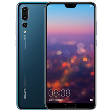 華為（HUAWEI） 以官網(wǎng)參數(shù)信息為準(zhǔn) 手機(jī) 藍(lán)色