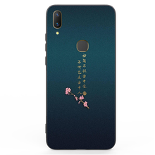 聯(lián)想手機(jī)預(yù)定