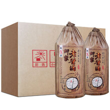 貴州茅臺鎮(zhèn)老醬酒
