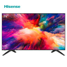 怎么樣,海信,海信,電視,電視