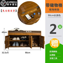 現(xiàn)代簡(jiǎn)約衣柜，打造時(shí)尚家居生活