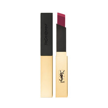 ysl方管16