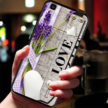 oppor7與oppor7s