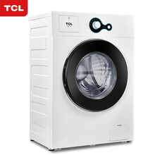 tcl6kg洗衣機(jī)