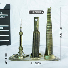 怎么樣,旅游,環(huán)球,環(huán)球,旅游