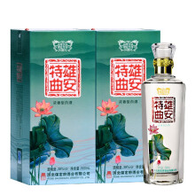 保定,排名,保定,白酒,排行榜,禮盒,百年,禮盒,百年,白酒,推薦