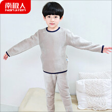 男孩女童睡衣