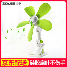 怎么樣,硅膠,風(fēng)扇,風(fēng)扇,硅膠