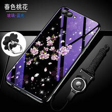 2018,2018,怎么樣,科技,科技,手機,手機