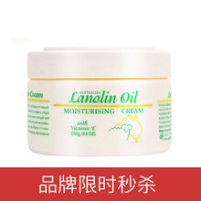 排名,排行榜,氧化,氧化,推薦