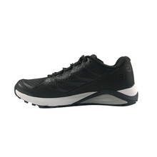 李寧（LI-NING）跑步鞋AHRM001-2 44，39，40，41，42，43