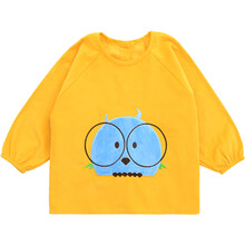 elepbaby罩衣