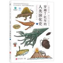 億