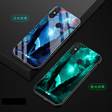 小米手機(jī)尋找