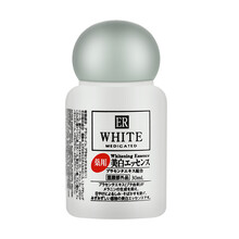 DAISO精華水 30ml