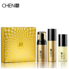 chen川化妝品