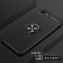 品藝（pinyi） AppleiPhone 8 Plus 手機殼/保護套