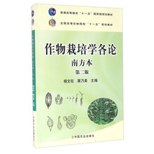 本