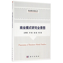 商業(yè)創(chuàng  )新