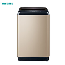 hisense,排名,hisense,排行榜,海信,洗衣機,洗衣機,海信,推薦