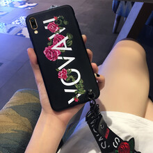 倍克貝克 VIVOX23 手機(jī)殼/保護(hù)套
