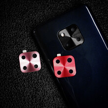 環(huán)保手機殼，極簡造型新風尚
