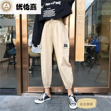 工裝褲,排名,工裝褲,排行榜,推薦