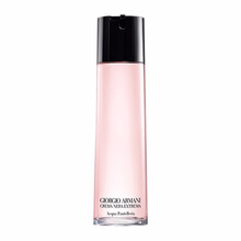 armani,排名,armani,排行榜,阿瑪尼,護(hù)膚,護(hù)膚,阿瑪尼,推薦