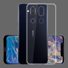 至配（Zeipei） Moto p30note 手機殼/保護套