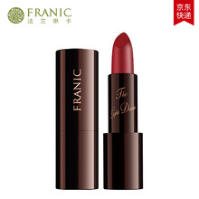 法蘭琳卡（FRANIC） 紅色 口紅唇膏