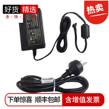 華三（H3C） EWPAM1 路由器
