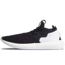 阿迪達(dá)斯（Adidas）跑步鞋BA7108 36，37，38.5，38，39，36.5