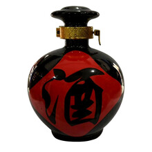 瀘州老酒原漿