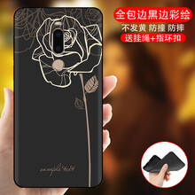 怎么樣,黃金,黃金