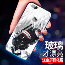 米德萊（Midelai） 360n7lite 手機(jī)殼/保護(hù)套