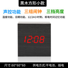精美創(chuàng)意小擺件，裝點生活好心情