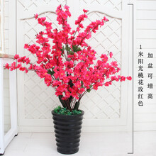 花瓶不單調(diào)，創(chuàng)意掛畫(huà)來(lái)點(diǎn)綴