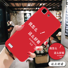 vivo,怎么樣,vivo,這么,這么