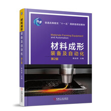 書摘