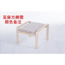 ����ʵľ�˼�