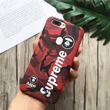 ����Ҫһ�����ֵ���ֻ��ǰ�