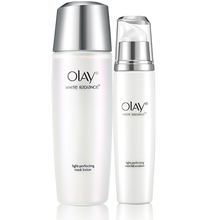 玉蘭油（OLAY）套裝/禮盒細(xì)致毛孔，保濕，深層清潔，補(bǔ)水