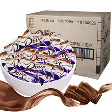dove,��ܽ,dove,����,��ܽ,���ɿ���,���ɿ���,���а�,�Ƽ�