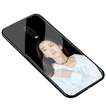 美十美分（MSMF） R17 手機殼/保護套