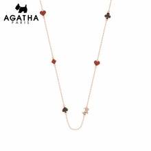 AGATHA925