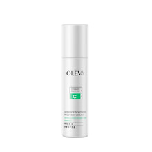 oleva+
