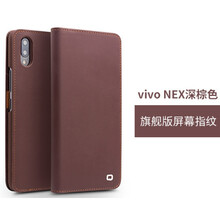 墨迪（Muedy）  手機(jī)殼/保護(hù)套